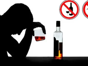 Rehabilitation Center In Bhandara