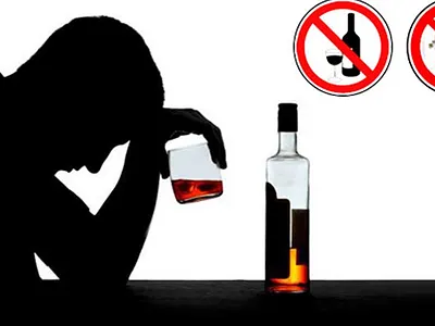 I Need Nasha Mukti Kendra In Bilaspur