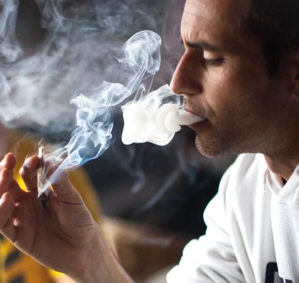 I Need Nasha Mukti Kendra In Chandrapur