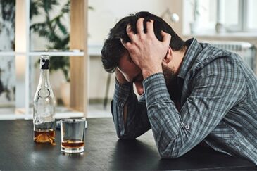 I Need Nasha Mukti Kendra In Balaghat