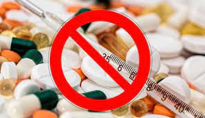 I Need Nasha Mukti Kendra In Hingoli