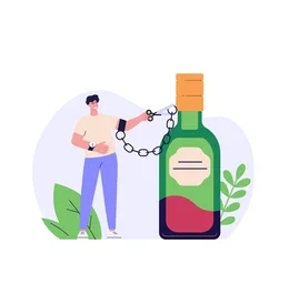 I Need Nasha Mukti Kendra In Satna