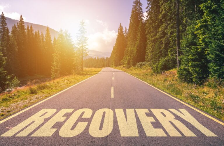 I Need Nasha Mukti Kendra In betul