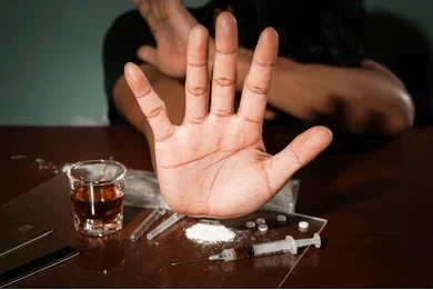 I Need Nasha Mukti Kendra In betul