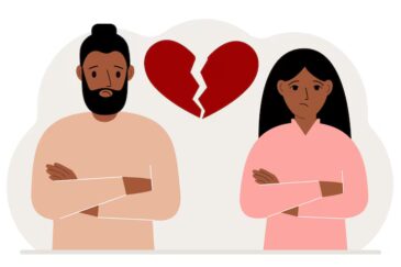 Love Addiction Centers In Balaghat