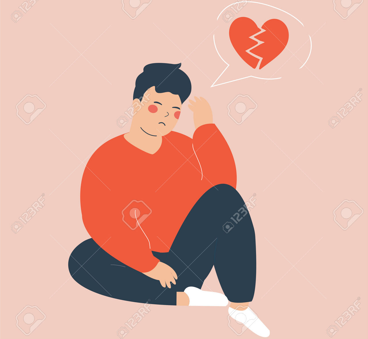 Love Addiction Centers In Bilaspur