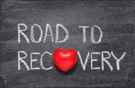 Love Addiction Centers In Chandrapur