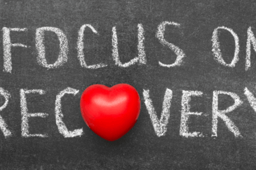 Love Addiction Centers In Gadchiroli