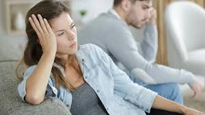 Love Addiction Centers In Hingoli