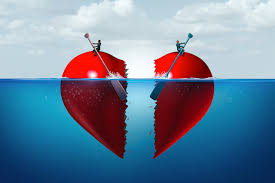 Love Addiction Centers In Hingoli