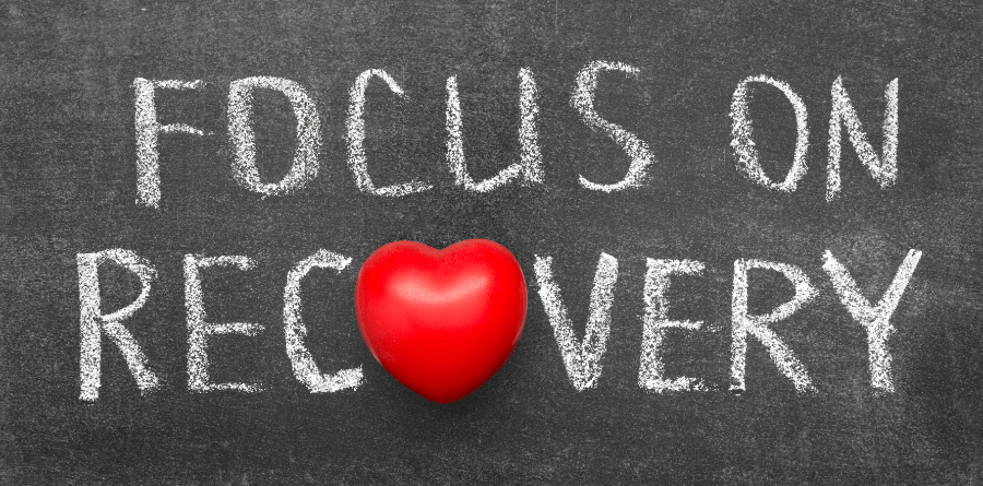 Love Addiction Centers In Nagpur