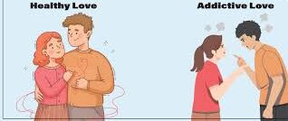 Love Addiction Centers In Nanded