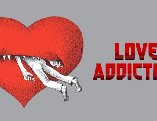 Love Addiction centers in amravati