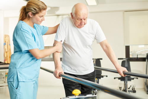 Luxury Rehab Centers In Betul