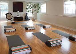 Luxury Rehab Centers In Betul