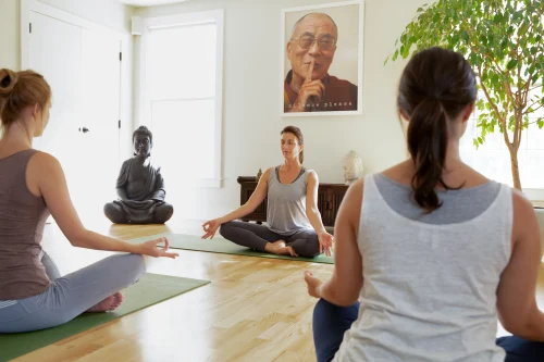 Luxury Rehab Centers In Betul