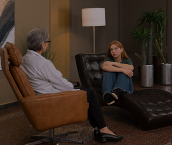 Best Rehabilitation Center In Bhandara