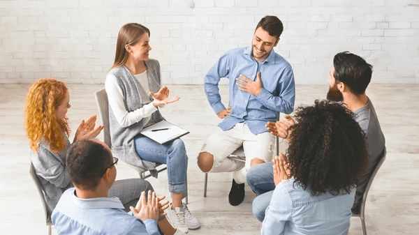 Luxury Rehab Centers In Bhandara