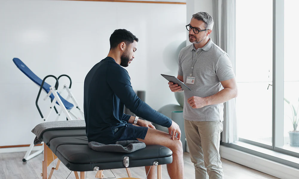 Luxury Rehab Centers In Hingoli