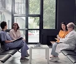 Luxury Rehab Centers In Hingoli