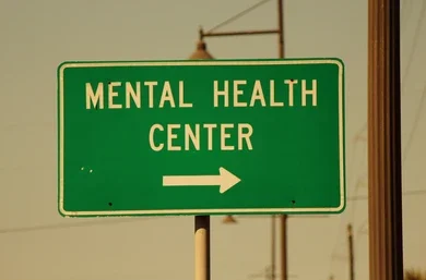Mental Disorder Treatment Center In Balaghat