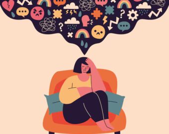 Mental Disorder Treatment Center In Hingoli