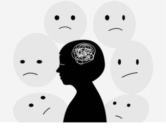 Mental Disorder Treatment Center In Nagpur