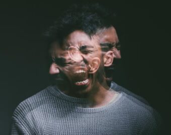 Mental Disorder Treatment Center In Nagpur