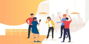 Vyasan Mukti Kendra Near Me In Satna