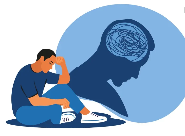 Mental Health Rehabs In Chhindwara