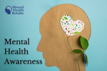 Mental Health Rehabs In Gadchiroli