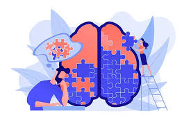 Mental Health Rehabs In Hingoli