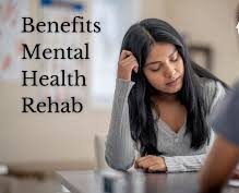 Mental Health Rehabs In Nanded