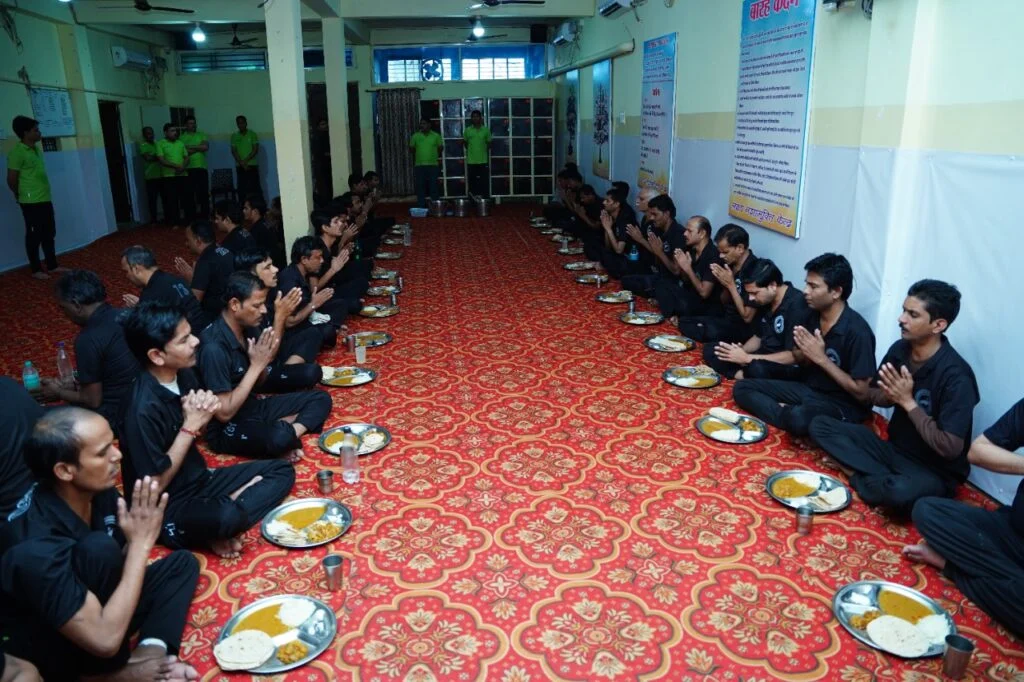 Nasha Kendra In Bilaspur