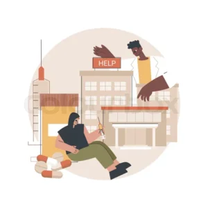 Nasha Kendra In Chhindwara