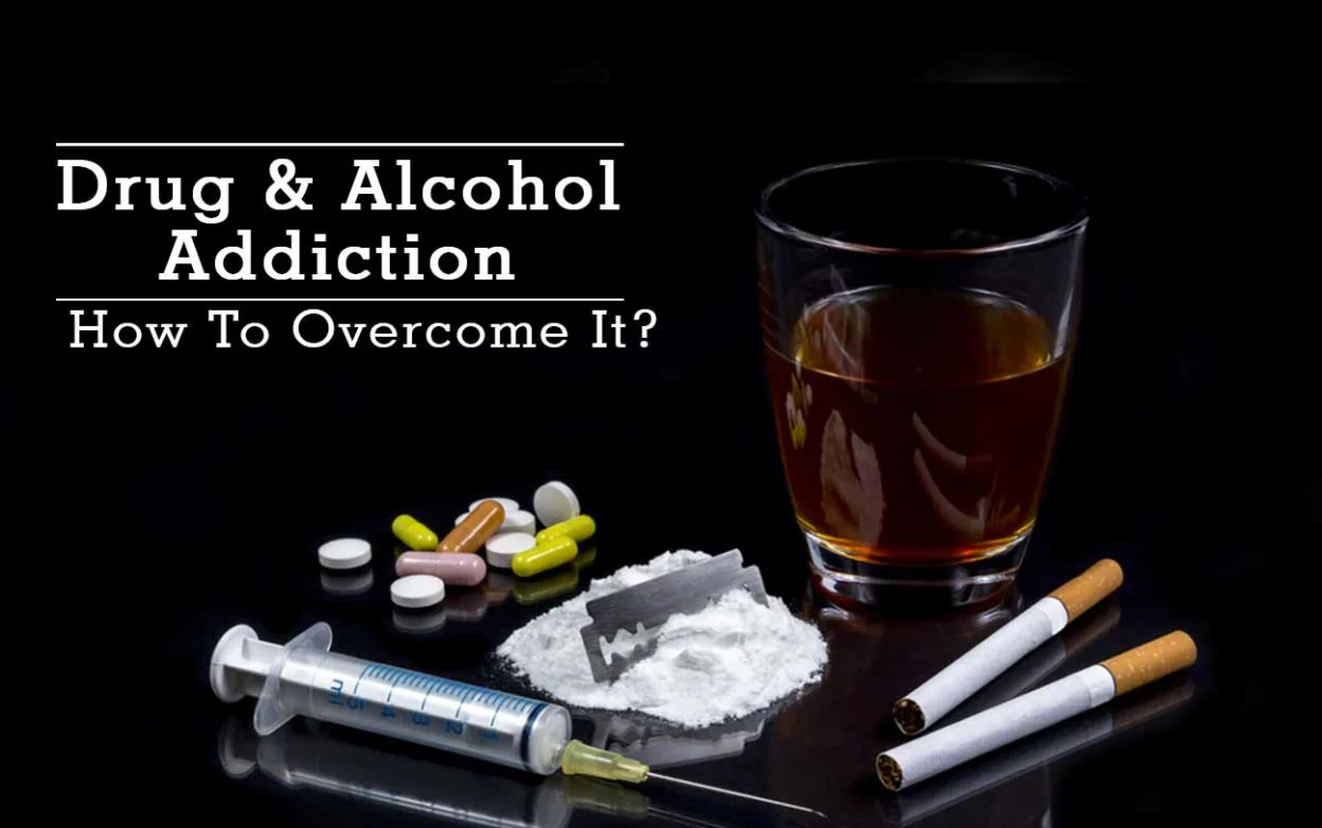 Addiction can quietly disrupt every area of life—impacting health, relationships, and mental peace. Therefore, timely professional support becomes vital for complete recovery. At JeevanSheilli Vyasanmukti Upachar Kendra, a trusted Nasha Kendra in Nanded, we provide a compassionate, structured, and holistic approach to healing. Moreover, through a combination of medical care, therapy, and wellness programs, we guide individuals toward lasting sobriety, emotional balance, and renewed purpose.