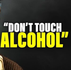 Nasha Kendra In Satna