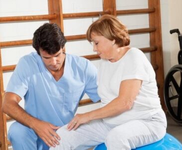 Nasha Mukti Kendra In Nagpur