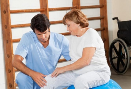 Nasha Mukti Kendra In Nagpur