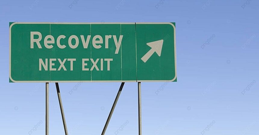 Nasha Nivaran Kendra In Chhindwara