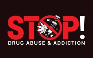 Nasha Nivaran Kendra In Chhindwara