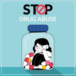 Nasha Nivaran Kendra In Hingoli