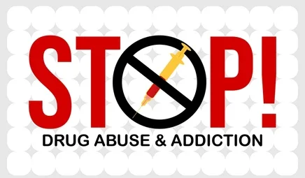 Nasha Nivaran Kendra In Nanded