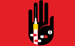 Nasha Nivaran Kendra In Satna