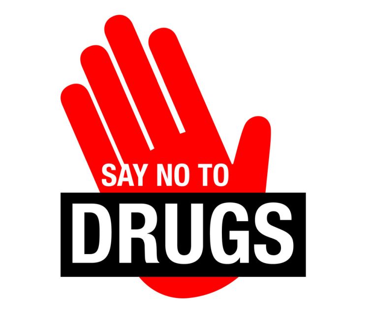 Nasha Nivaran Kendra In Satna