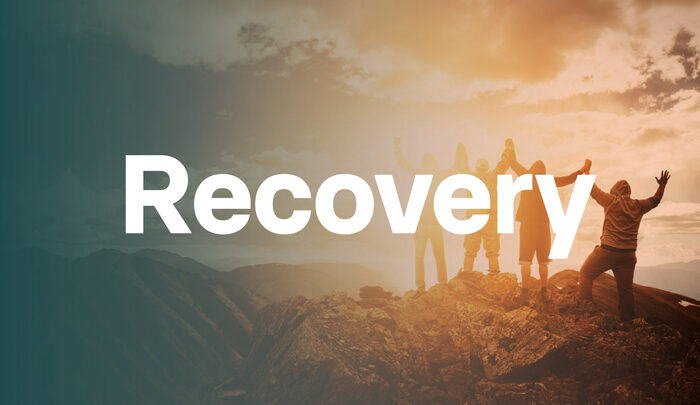 Nasha kendra in wardha