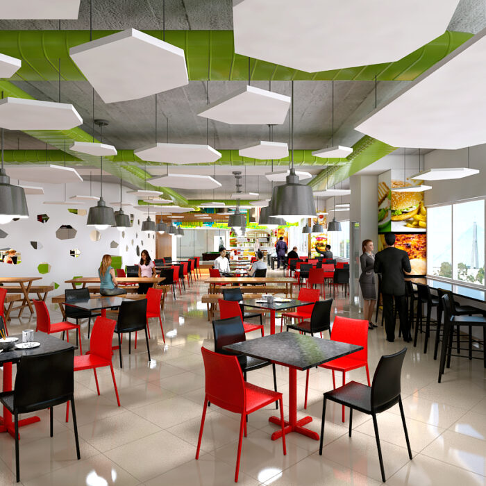 Nasha nivaran kendra in wardha