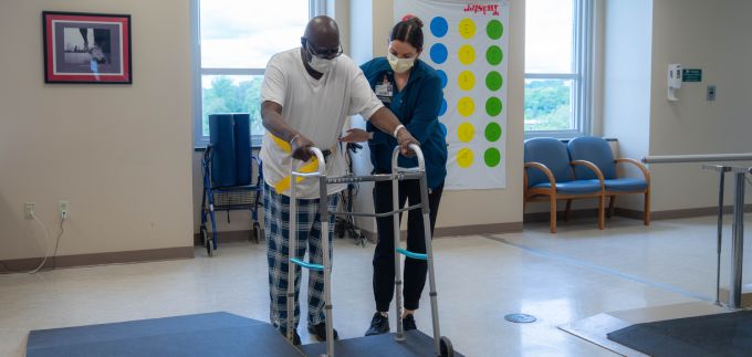 Rehab Centers In Nagpur