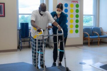 Rehab Centers In Bilaspur