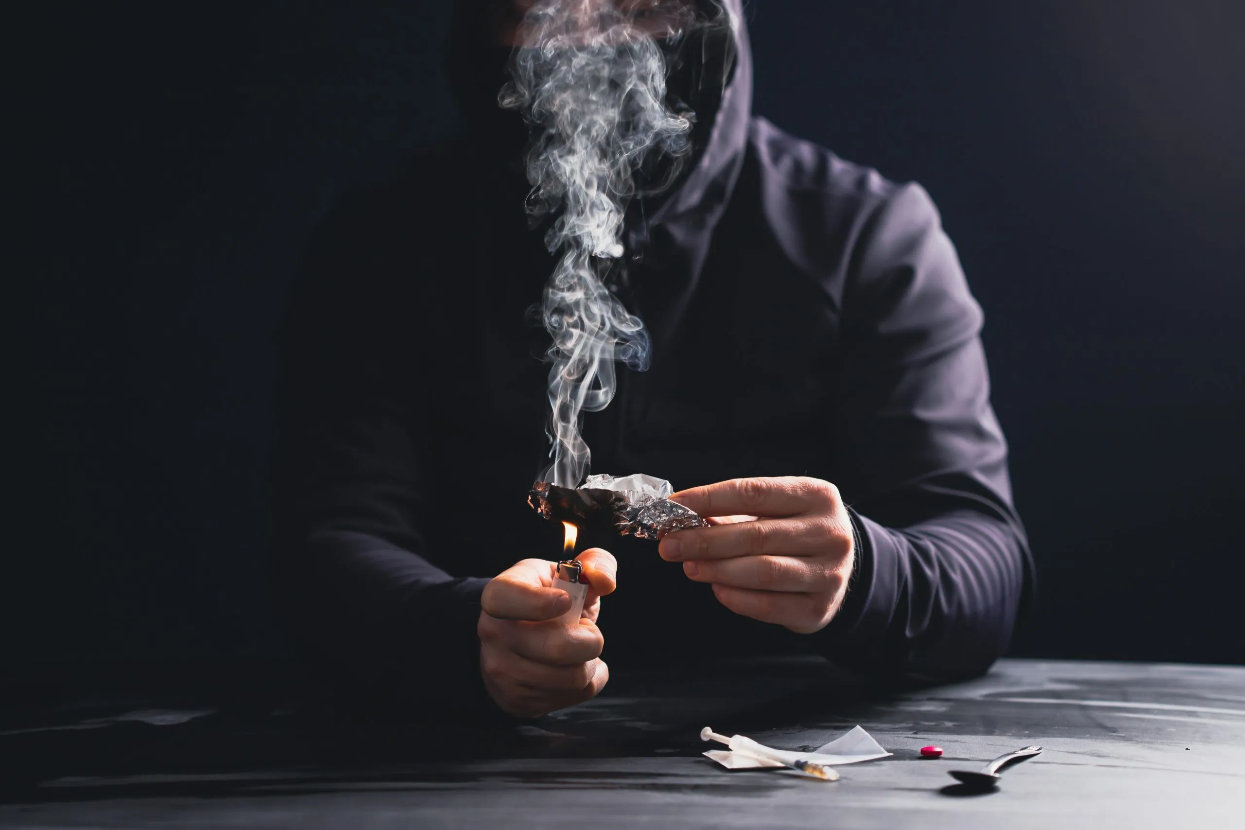 Rehab Centers In Jalana